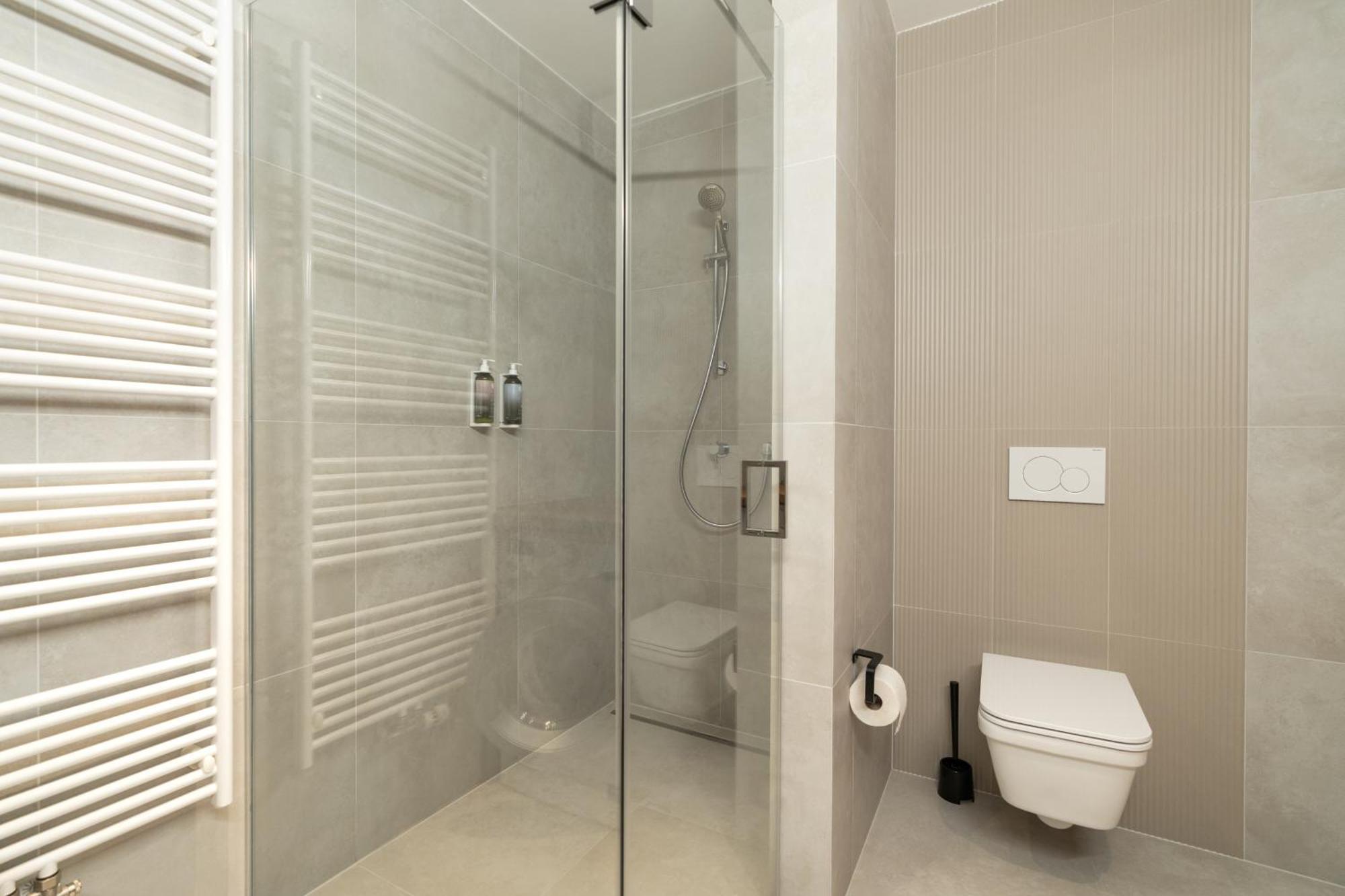Luxury Apartment Stilla Блед Екстер'єр фото